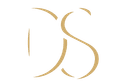 DS