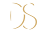 DS